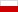 Polish localization